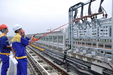 ad824d7a8a8adec3-50bbcdad86ab2050-01ac62b915da6e80568a83fd5f98ff9b.jpg ad824d7a8a8adec3-50bbcdad86ab2050-01ac62b915da6e80568a83fd5f98ff9b.jpg